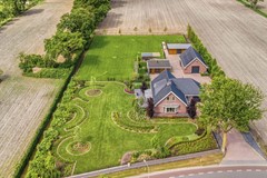 Kade146745XBDeKlomp-49 bijgesneden.jpg